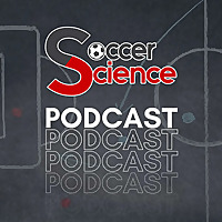 Soccer Science Podcast