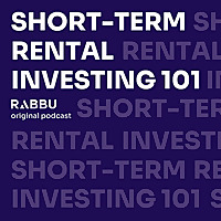 Short-Term Rental Investing 101