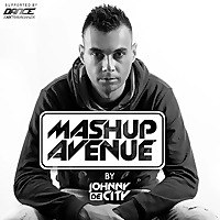 Mashup Avenue