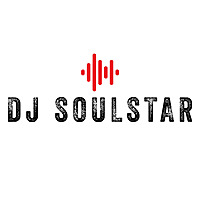 DJ Soulstar&#39;s Podcasts (Baltimore-DC USA)