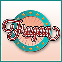 Frugaa Blog