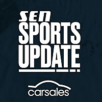 SEN Sports Update
