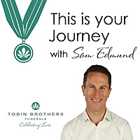 This is Your Journey