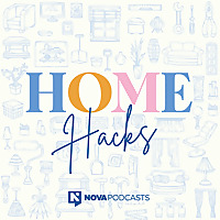 Home Hacks