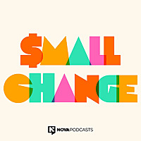 Small Change