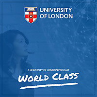 The World Class Podcast