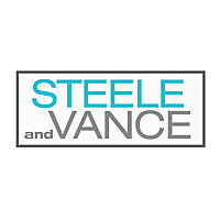 Steele and Vance