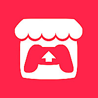 Itch Forum &raquo; 2D Art