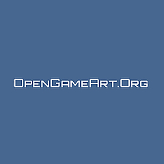 Open Game Art Forum &raquo; 2D Art