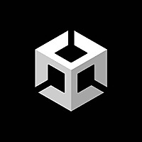 Unity Forum &raquo; 2D Artist