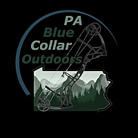 PA Blue Collar Outdoors