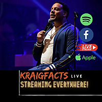 Kraig Facts