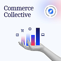 The Commerce Collective Podcast