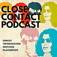 Close Contact