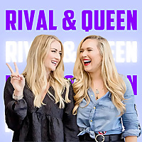Rival & Queen
