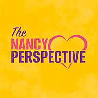 The Nancy Perspective
