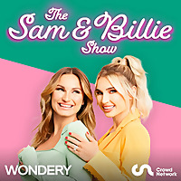 The Sam & Billie Show