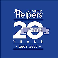 Senior Helpers Blog