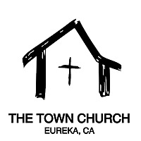 The Town Church