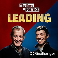 Leading