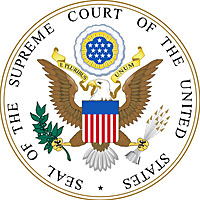 Supreme Court Cases