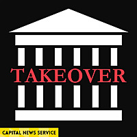 Takeover