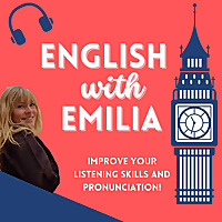 English With Emilia