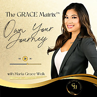 The GRACE Matrix™ Own Your Journey