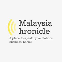 Malaysia Chronicle » Business