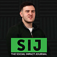 The Social Impact Journal