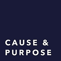 Cause & Purpose