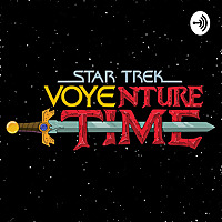 Voyenture Time