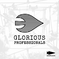 Glorious Professionals