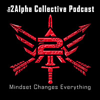 the 2Alpha Collective Podcast
