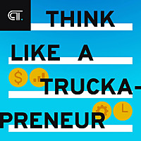 Think Like A Truckapreneur