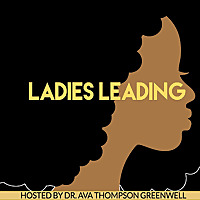 Ladies Leading