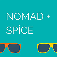 Nomad + Spice