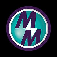 The Movie Multiverse