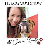 The Dog Mom Show