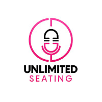 Unlimited Seating