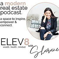 Elev8