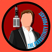 The Parrsitivity Podcast