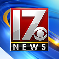Top 30 Orange County News Websites in 2025