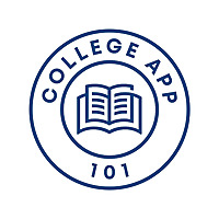 College App 101