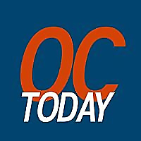 Top 30 Orange County News Websites in 2025