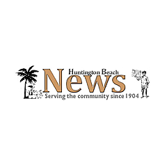 Huntington Beach News