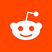 Reddit &raquo; Cardiology