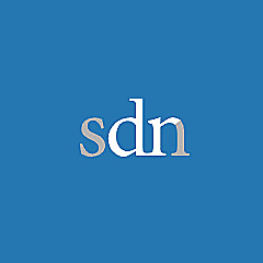 Student Doctor Network Forums &raquo; Cardiology