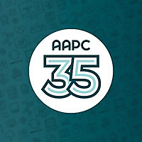 AAPC Forums &raquo; Cardiology