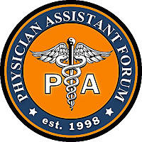 Physician Assistant Forum &raquo; Cardiology